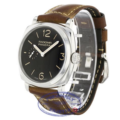 panerai pam00512